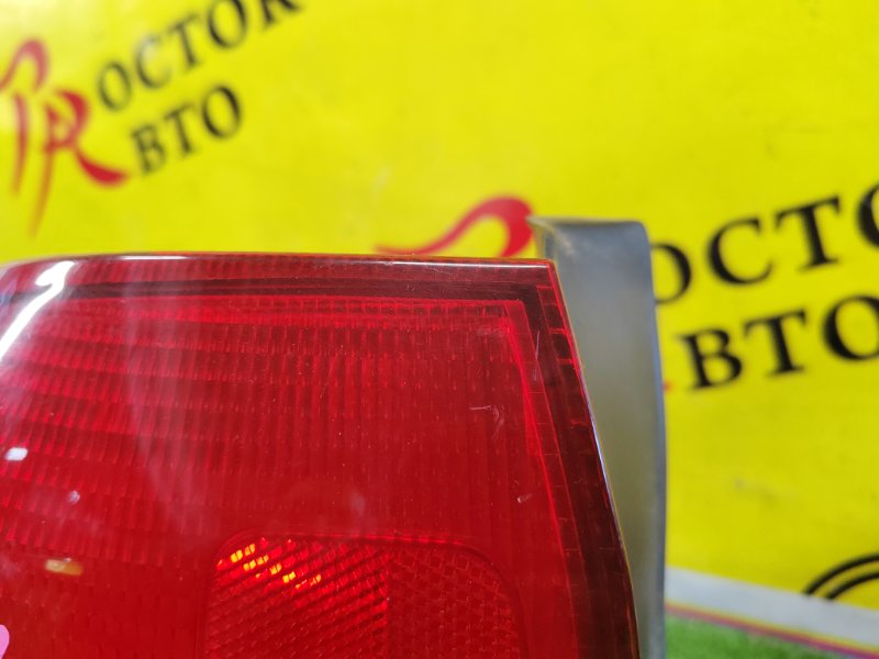 Стоп-сигнал, 5000 рублей, Красноярск