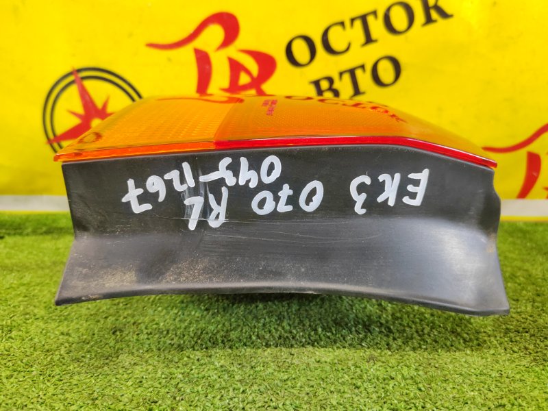 Стоп-сигнал, 5000 рублей, Красноярск