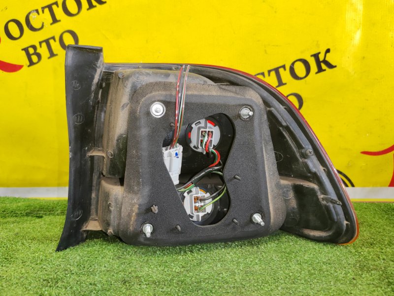 Стоп-сигнал, 5000 рублей, Красноярск