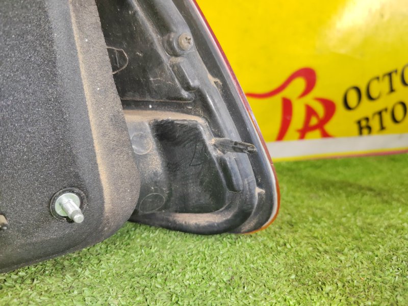 Стоп-сигнал, 5000 рублей, Красноярск