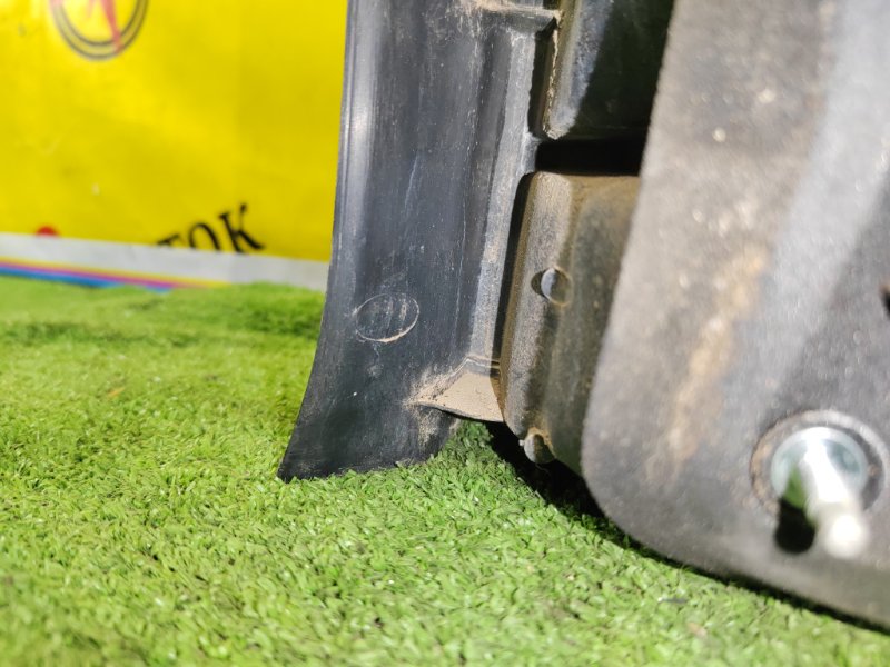 Стоп-сигнал, 5000 рублей, Красноярск