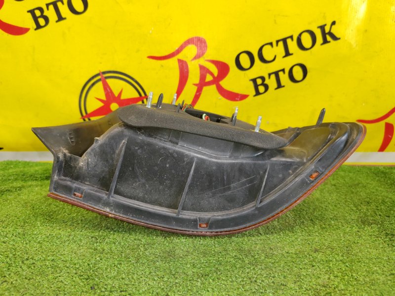 Стоп-сигнал, 5000 рублей, Красноярск