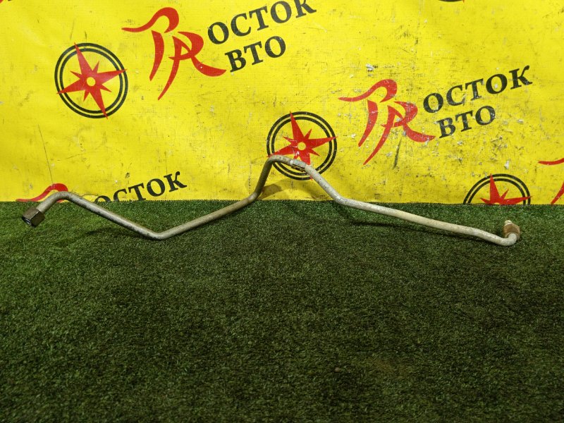 Трубка кондиционера, 200 рублей, Красноярск