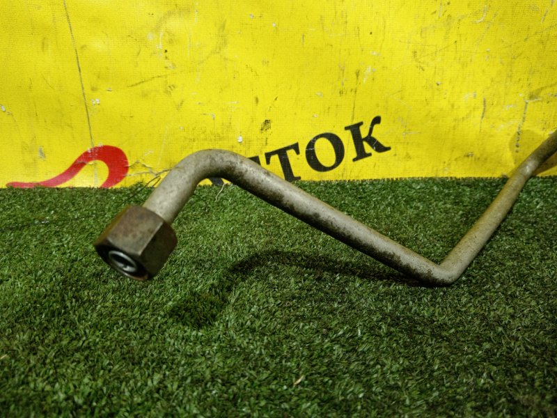 Трубка кондиционера, 200 рублей, Красноярск