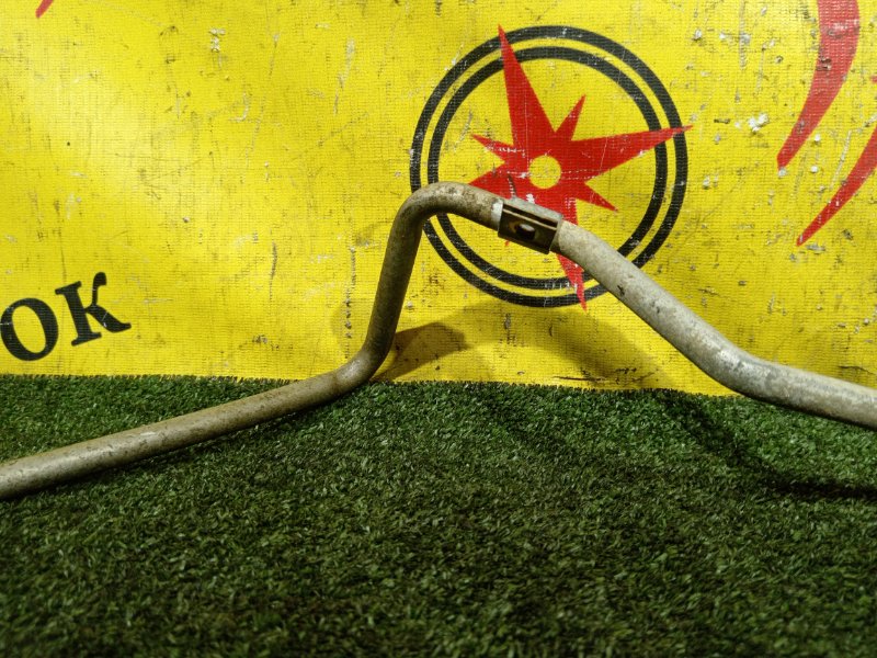 Трубка кондиционера, 200 рублей, Красноярск