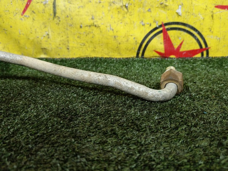 Трубка кондиционера, 200 рублей, Красноярск