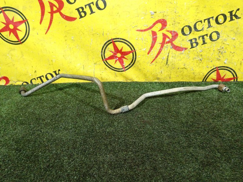 Трубка кондиционера, 200 рублей, Красноярск