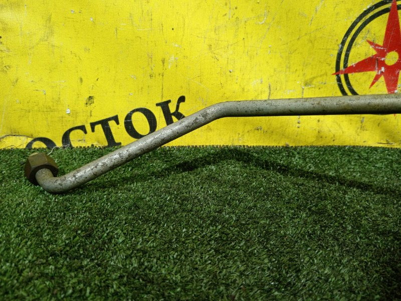 Трубка кондиционера, 200 рублей, Красноярск