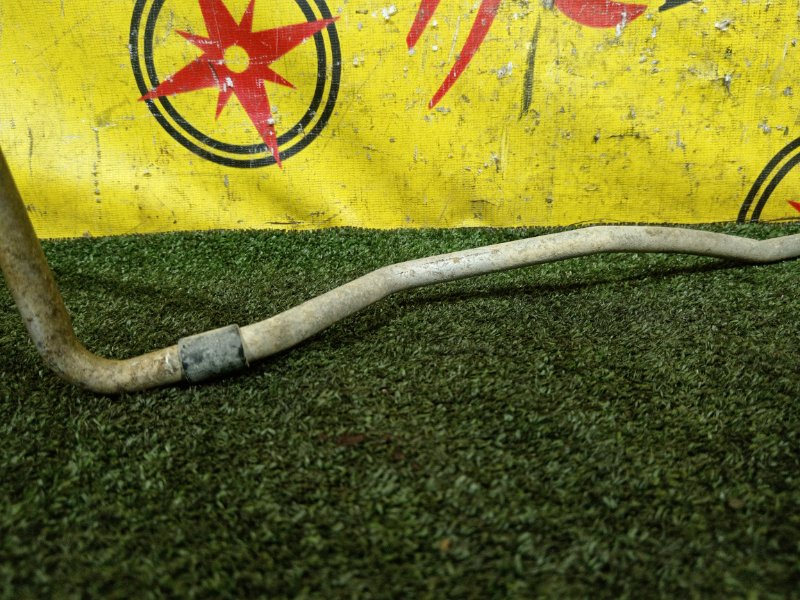 Трубка кондиционера, 200 рублей, Красноярск