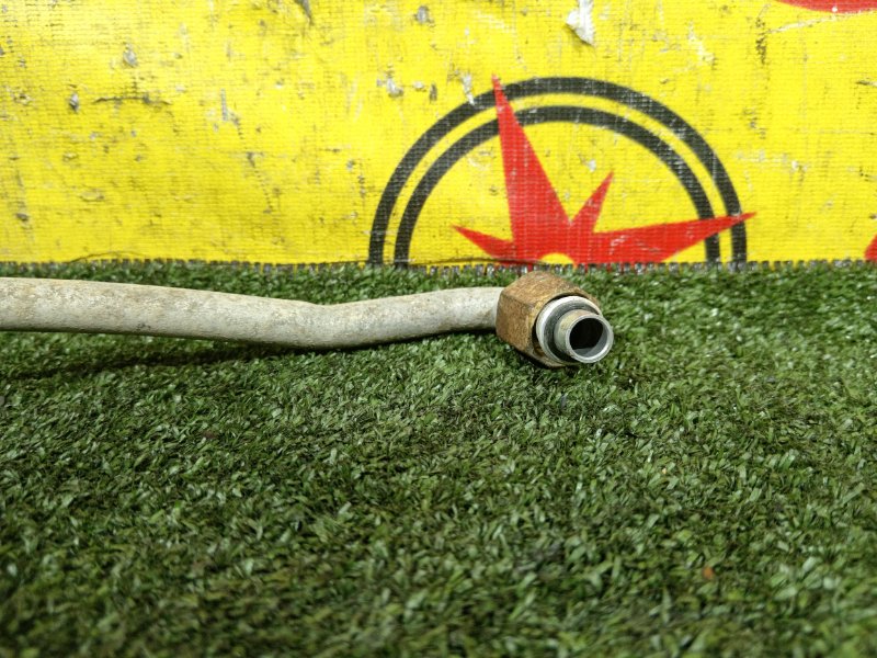 Трубка кондиционера, 200 рублей, Красноярск