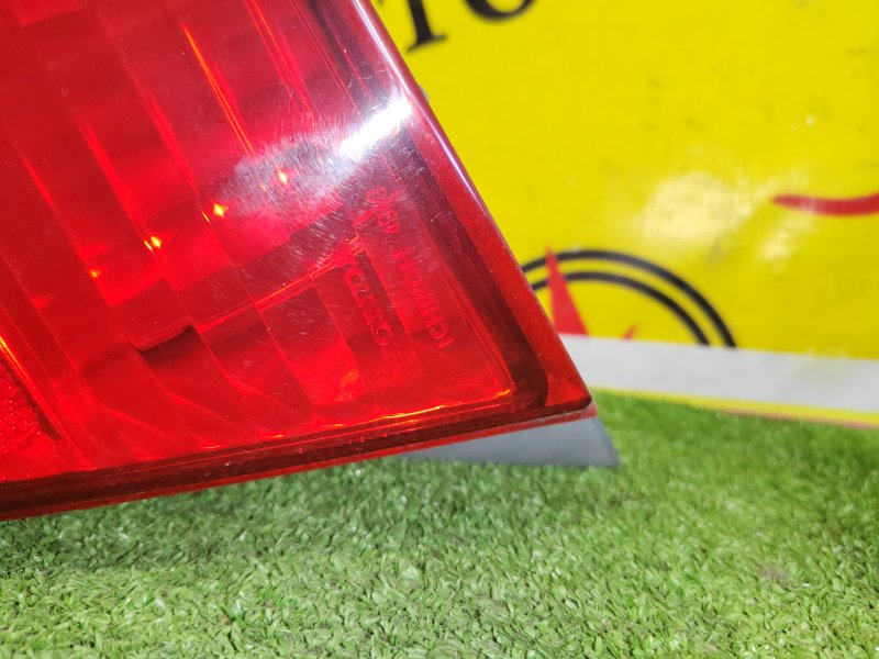 Стоп-сигнал, 1500 рублей, Красноярск