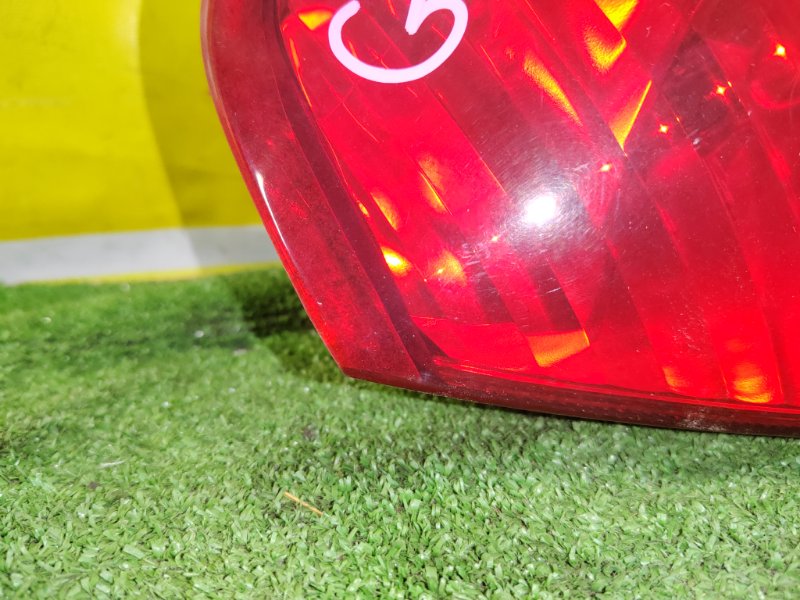 Стоп-сигнал, 1500 рублей, Красноярск