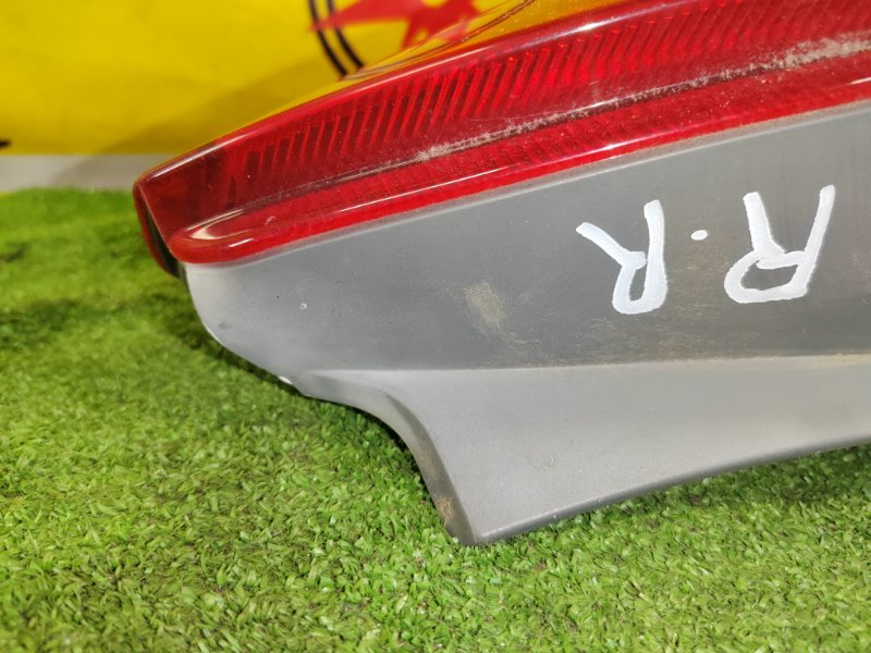 Стоп-сигнал, 1500 рублей, Красноярск