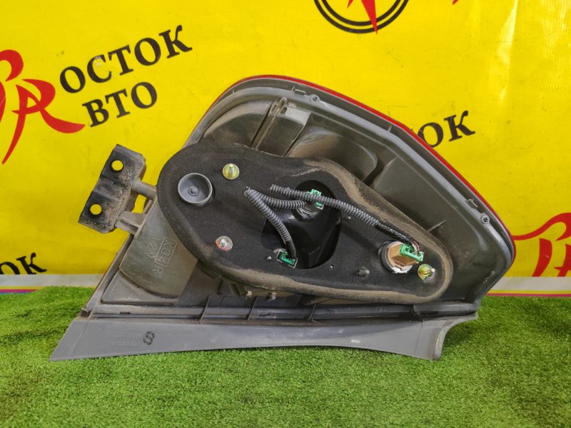 Стоп-сигнал, 1500 рублей, Красноярск