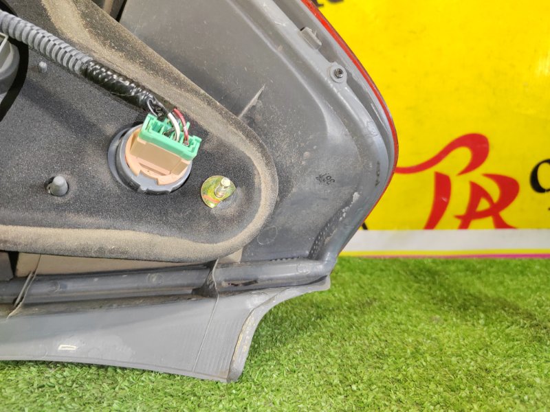 Стоп-сигнал, 1500 рублей, Красноярск