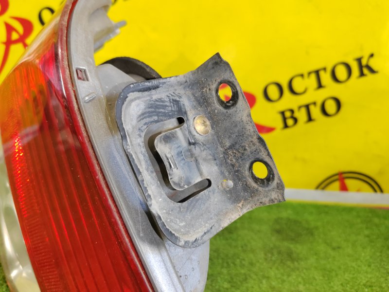 Стоп-сигнал, 1500 рублей, Красноярск