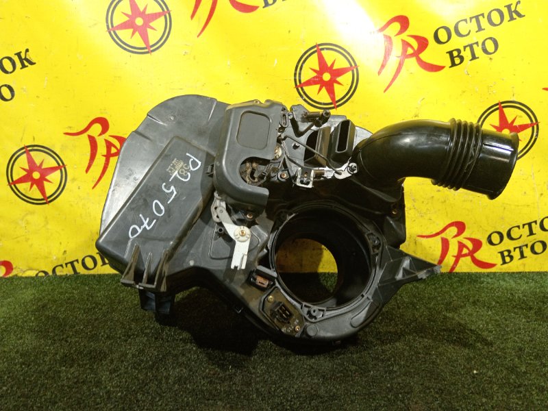 Корпус печки, 5000 рублей, Красноярск