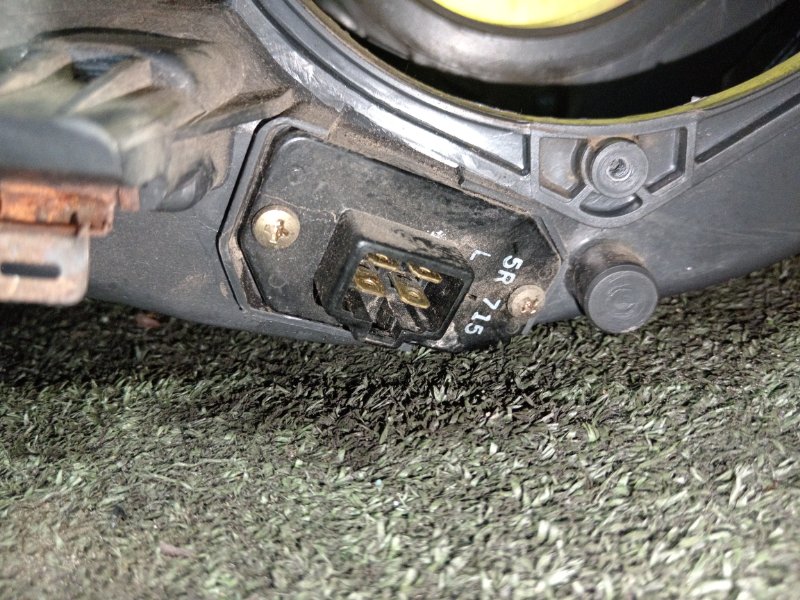 Корпус печки, 5000 рублей, Красноярск