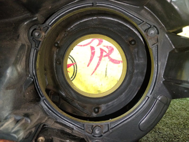 Корпус печки, 5000 рублей, Красноярск