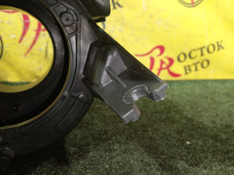 Корпус печки, 5000 рублей, Красноярск