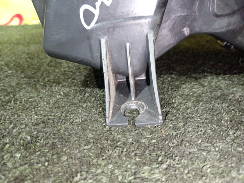 Корпус печки, 5000 рублей, Красноярск