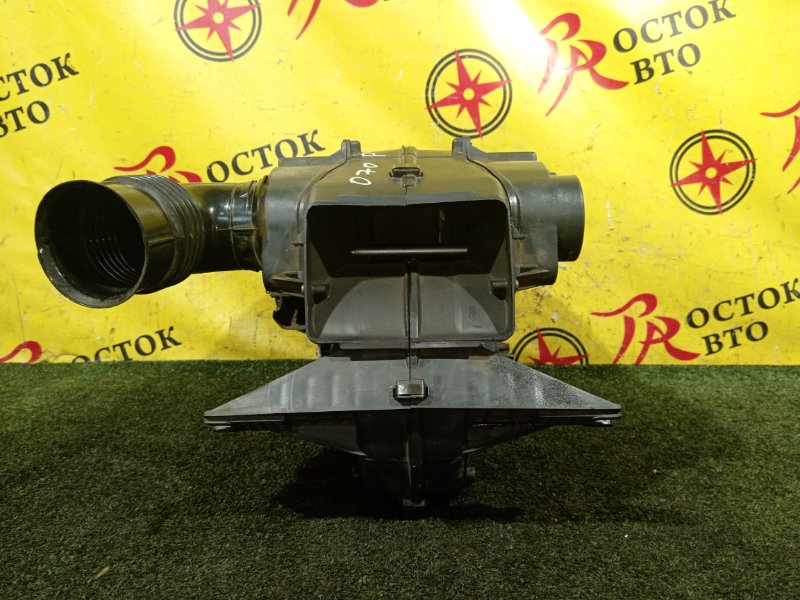 Корпус печки, 5000 рублей, Красноярск