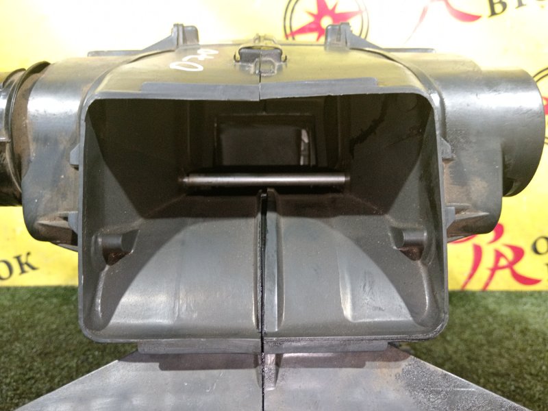 Корпус печки, 5000 рублей, Красноярск