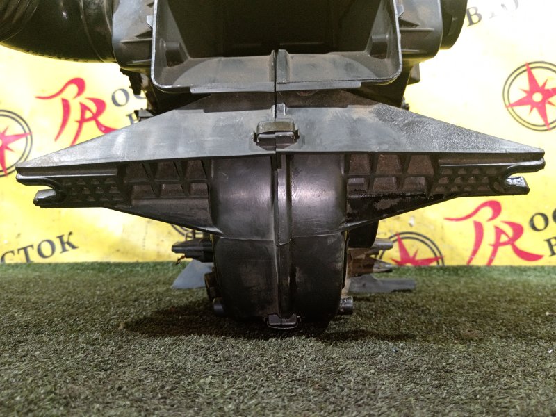 Корпус печки, 5000 рублей, Красноярск