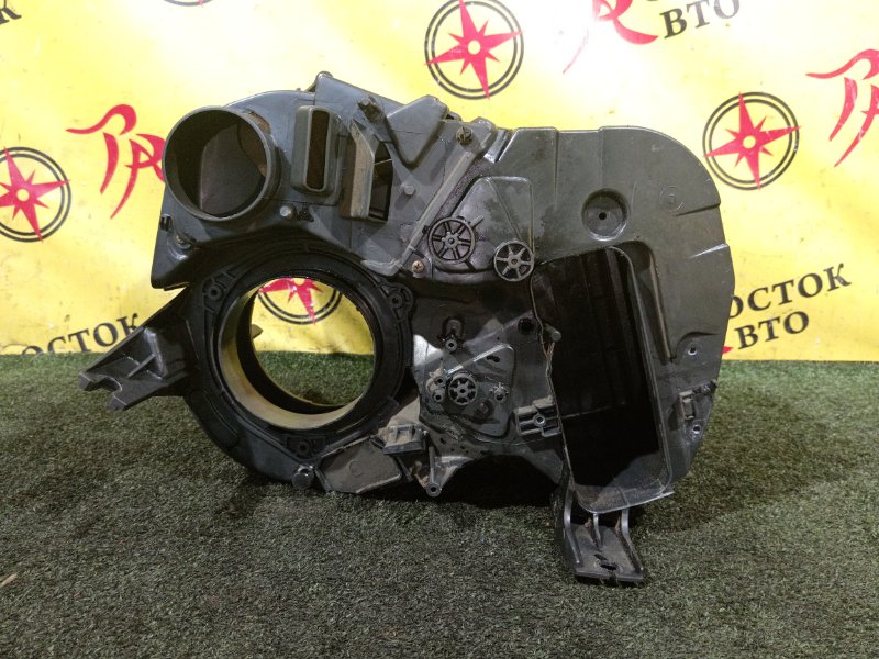 Корпус печки, 5000 рублей, Красноярск