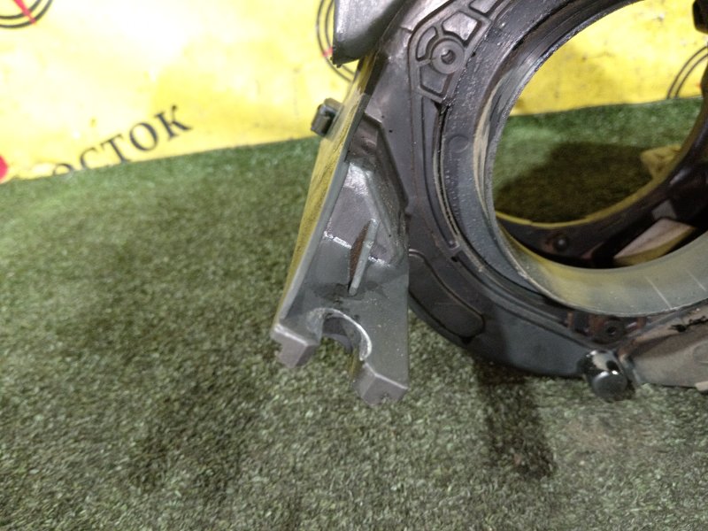 Корпус печки, 5000 рублей, Красноярск