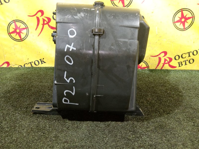 Корпус печки, 5000 рублей, Красноярск