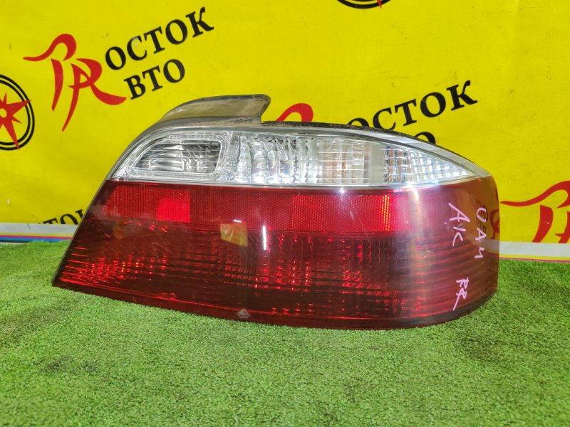 Стоп-сигнал, 2000 рублей, Красноярск