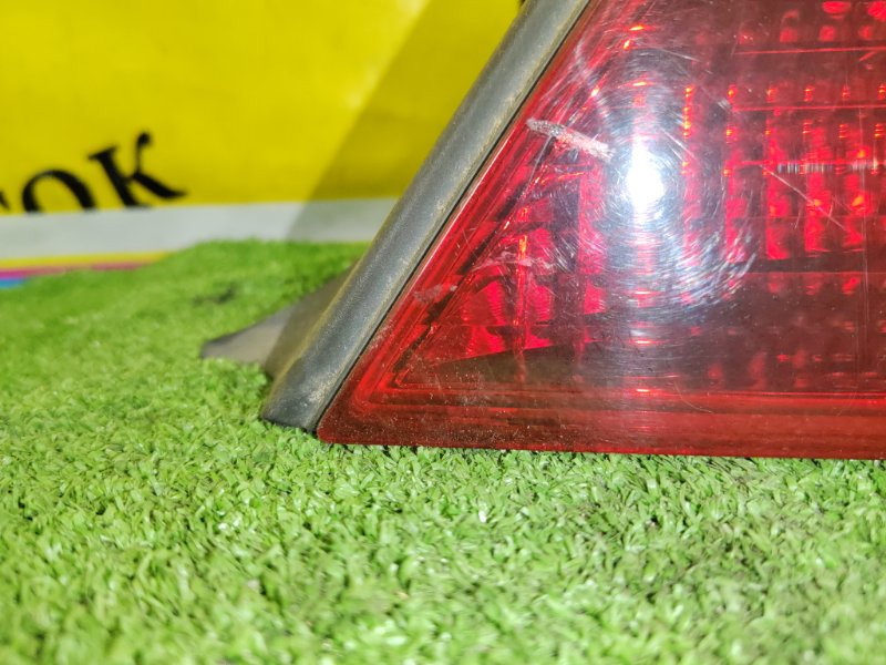 Стоп-сигнал, 2000 рублей, Красноярск