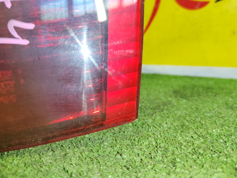 Стоп-сигнал, 2000 рублей, Красноярск