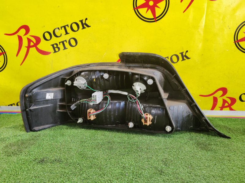 Стоп-сигнал, 2000 рублей, Красноярск