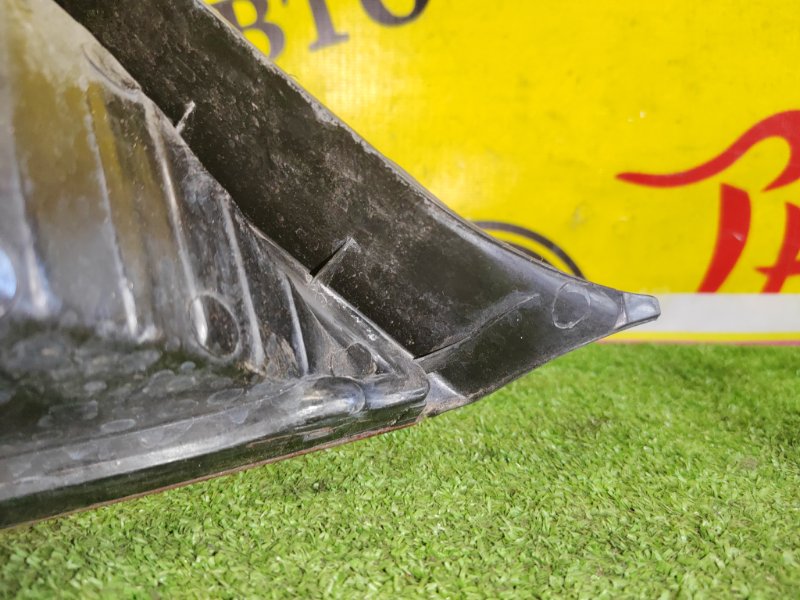 Стоп-сигнал, 2000 рублей, Красноярск