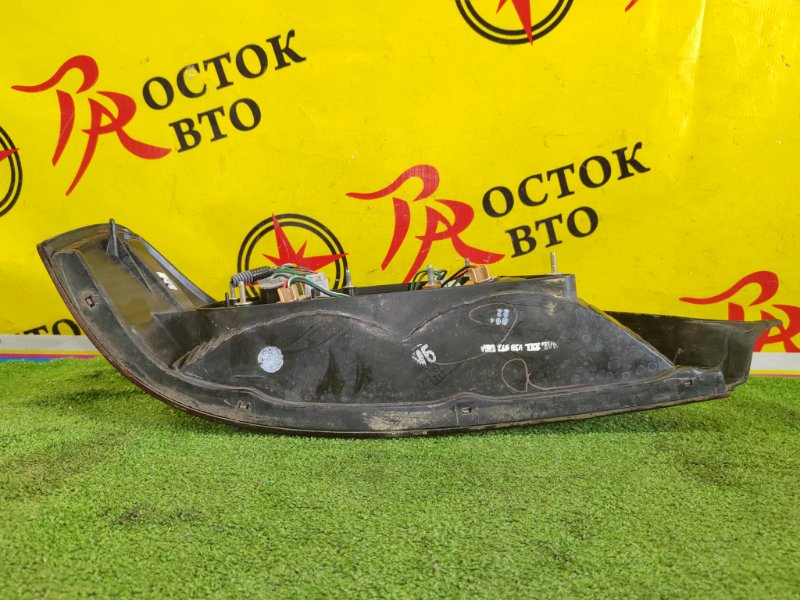 Стоп-сигнал, 2000 рублей, Красноярск