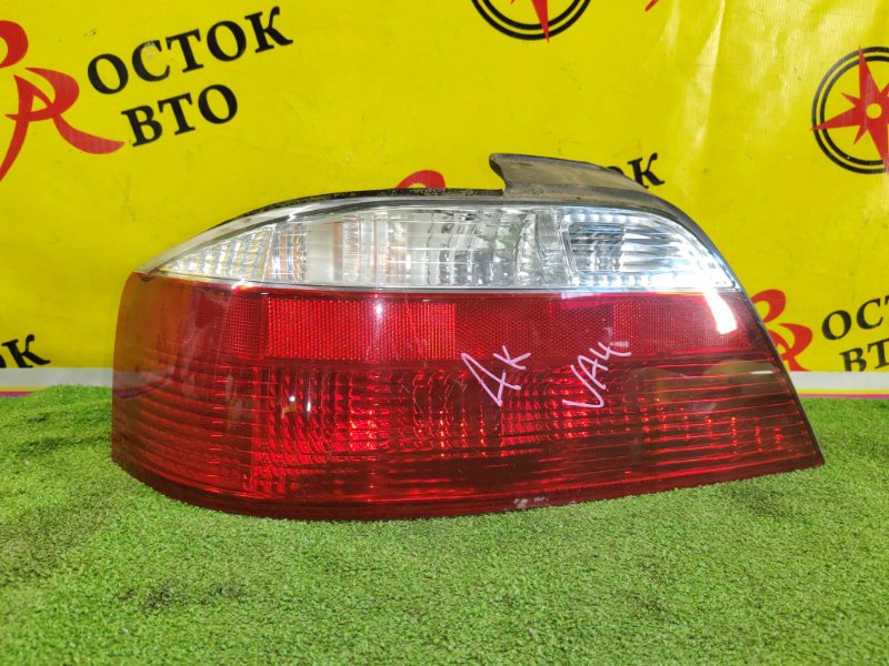 Стоп-сигнал, 2000 рублей, Красноярск