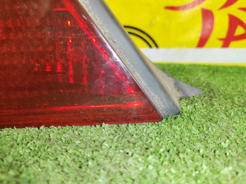 Стоп-сигнал, 2000 рублей, Красноярск