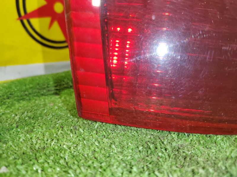 Стоп-сигнал, 2000 рублей, Красноярск