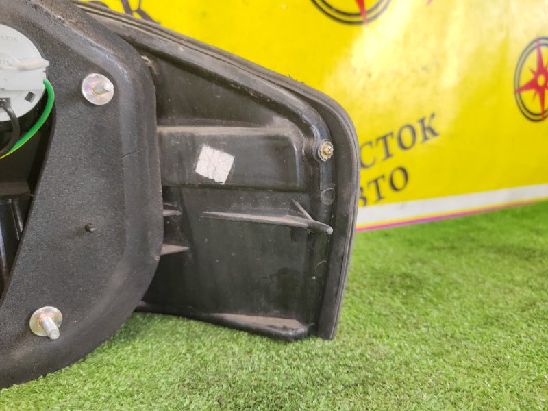 Стоп-сигнал, 2000 рублей, Красноярск