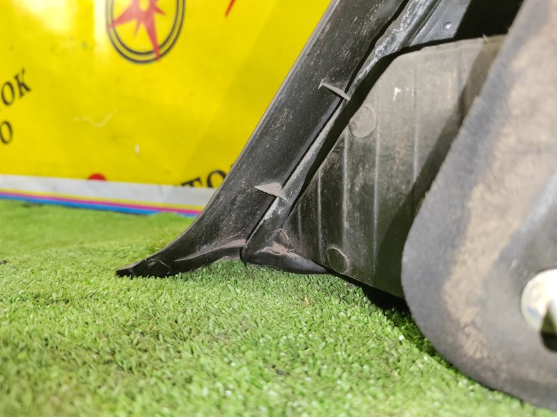 Стоп-сигнал, 2000 рублей, Красноярск