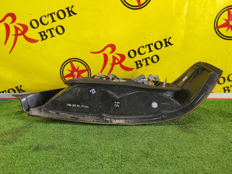 Стоп-сигнал, 2000 рублей, Красноярск