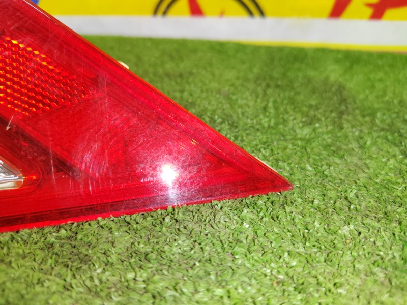 Стоп-сигнал, 1500 рублей, Красноярск