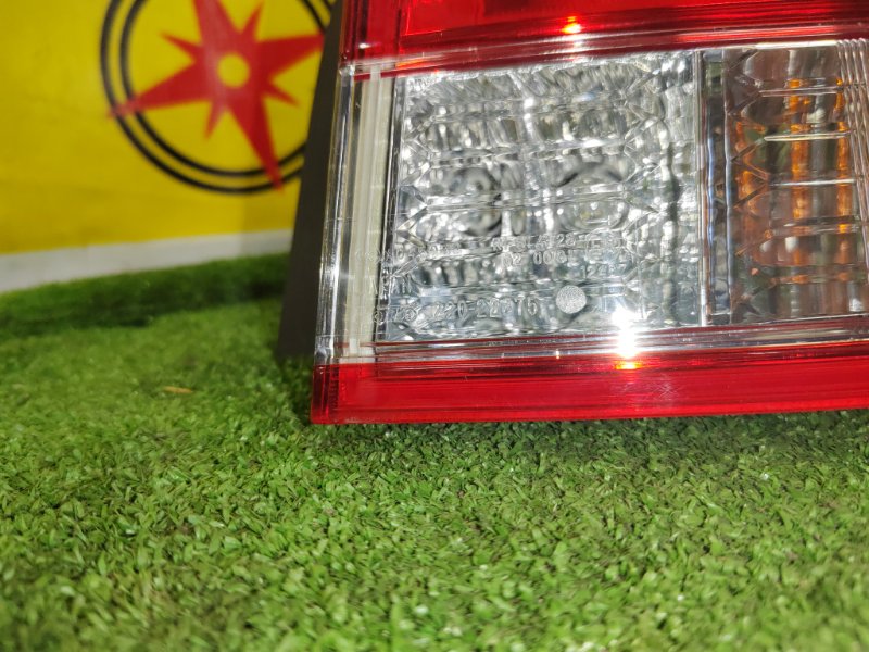 Стоп-сигнал, 1500 рублей, Красноярск