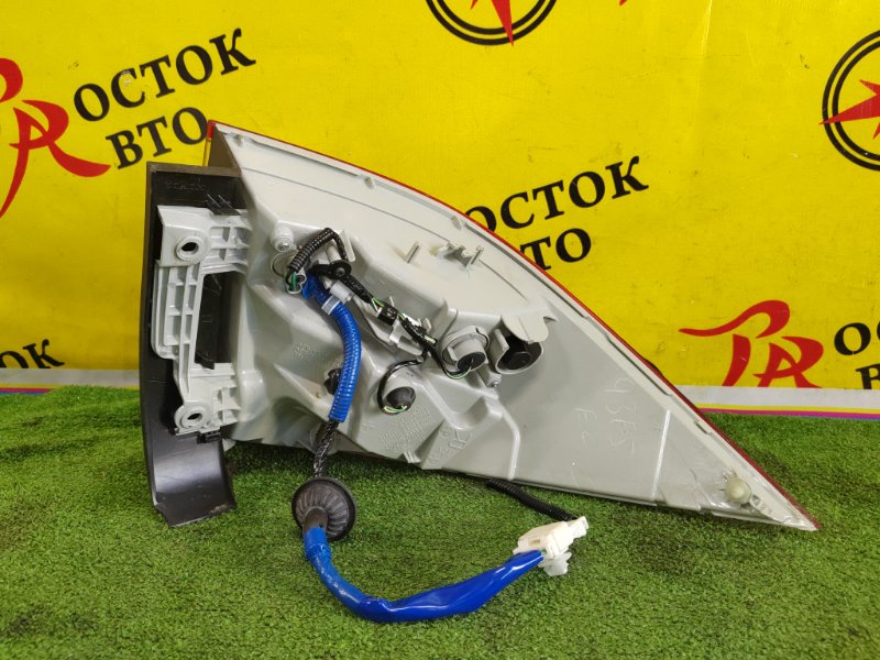 Стоп-сигнал, 1500 рублей, Красноярск