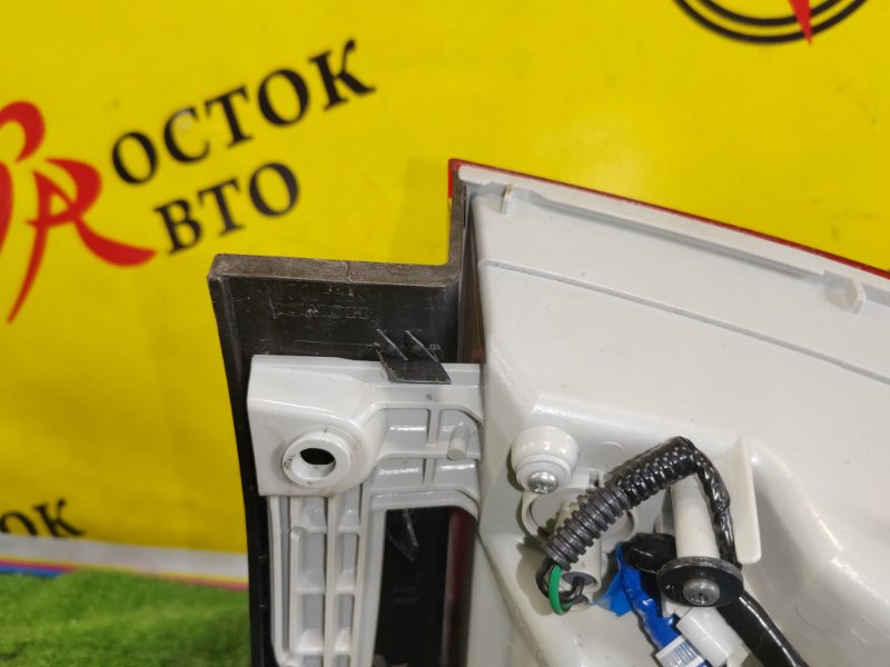 Стоп-сигнал, 1500 рублей, Красноярск