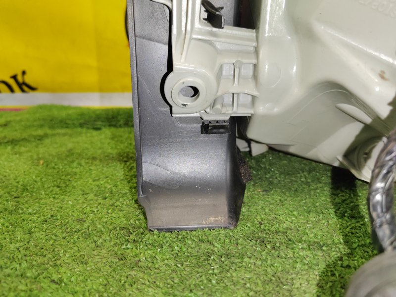 Стоп-сигнал, 1500 рублей, Красноярск