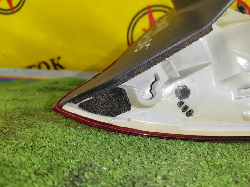 Стоп-сигнал, 1500 рублей, Красноярск