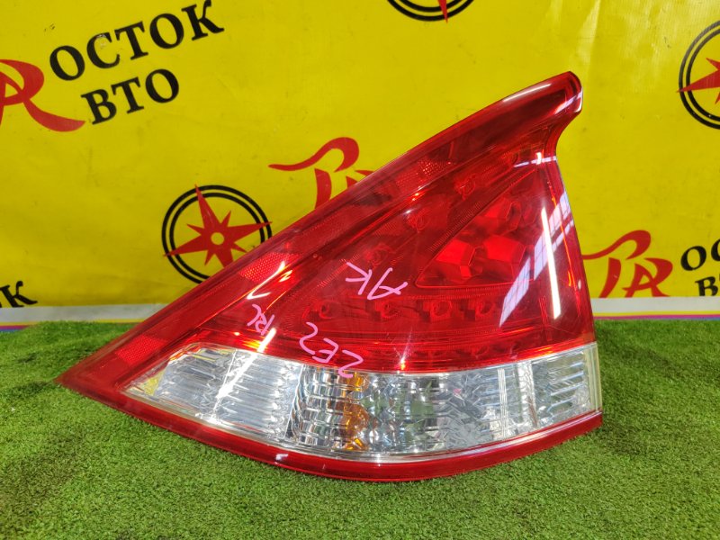 Стоп-сигнал, 1500 рублей, Красноярск